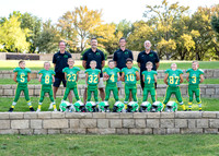 7U Ducks-96
