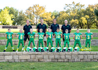 7U Ducks-98