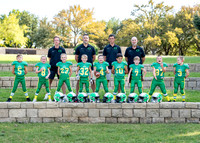 7U Ducks-99