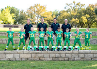7U Ducks-100