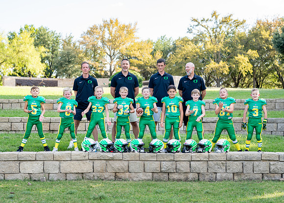 7U Ducks-103