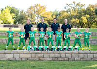 7U Ducks-102