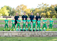 7U Ducks-104