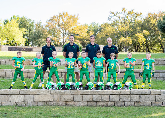 7U Ducks-104
