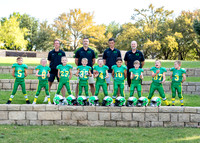 7U Ducks-101