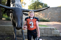 10U Longhorns-3