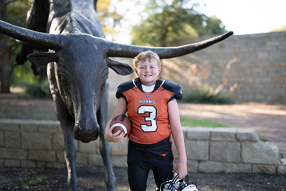 10U Longhorns-3
