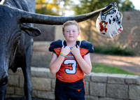 10U Longhorns-4