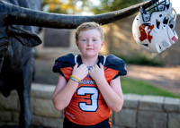 10U Longhorns-5