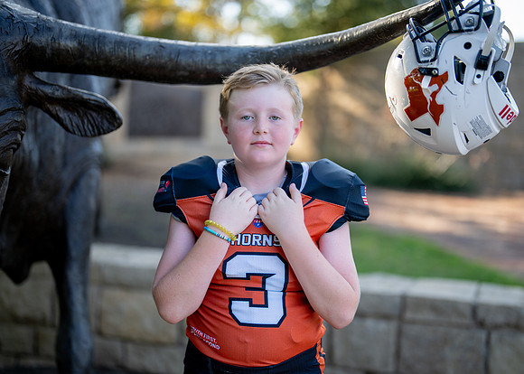 10U Longhorns-5