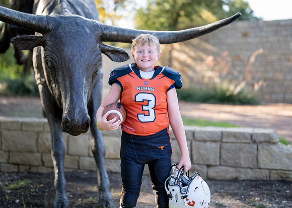 10U Longhorns-2