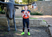 10U Longhorns-6