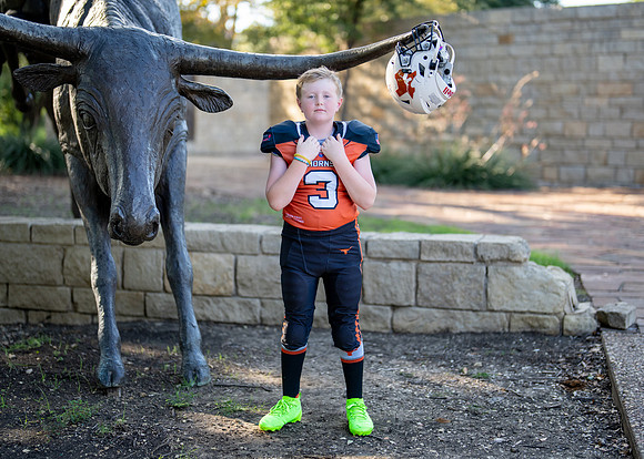 10U Longhorns-6