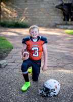 10U Longhorns-7
