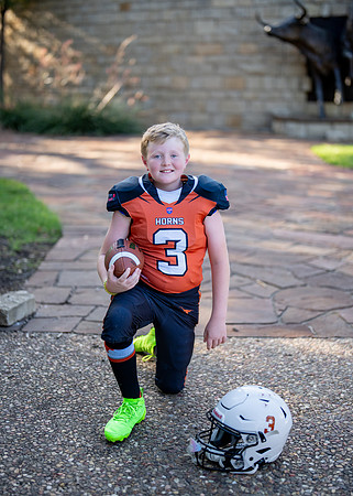 10U Longhorns-7