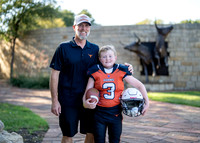 10U Longhorns-9