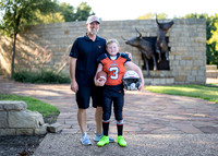 10U Longhorns-8