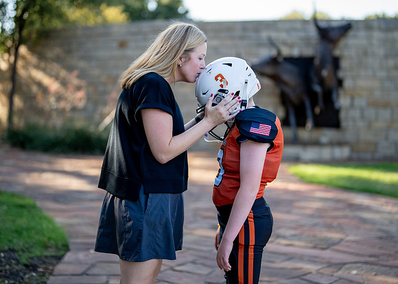 10U Longhorns-11
