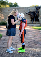10U Longhorns-13