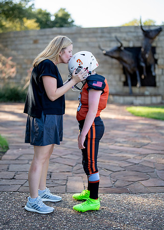 10U Longhorns-13
