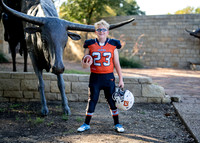 10U Longhorns-14