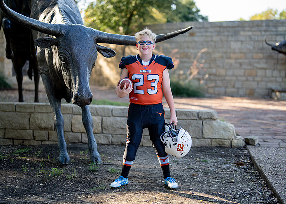 10U Longhorns-14