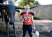 10U Longhorns-15