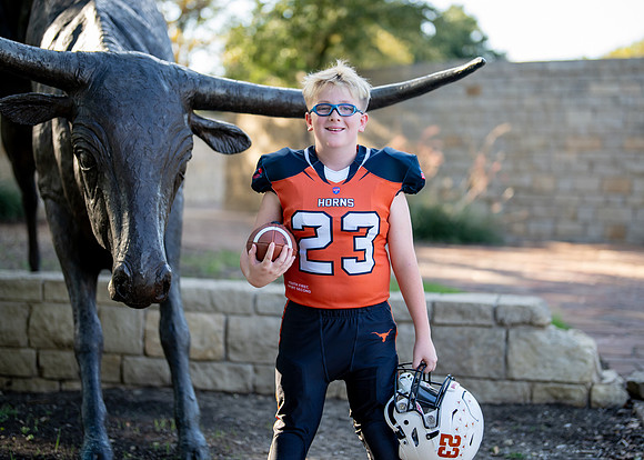 10U Longhorns-15