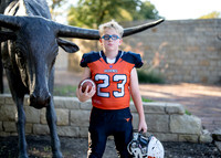 10U Longhorns-16