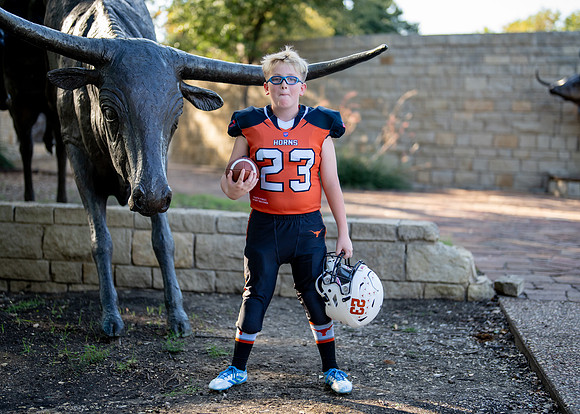 10U Longhorns-17