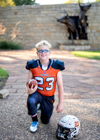 10U Longhorns-20