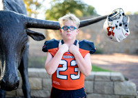 10U Longhorns-19