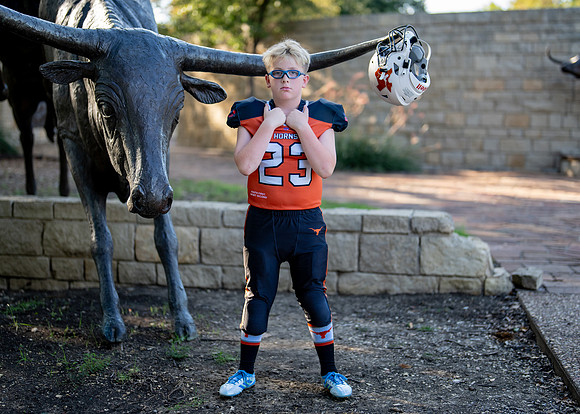 10U Longhorns-18