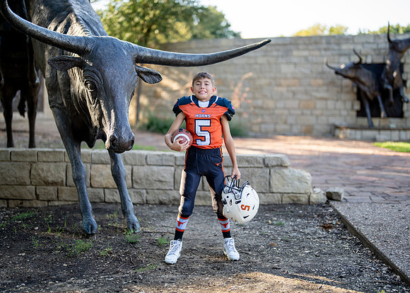 10U Longhorns-21