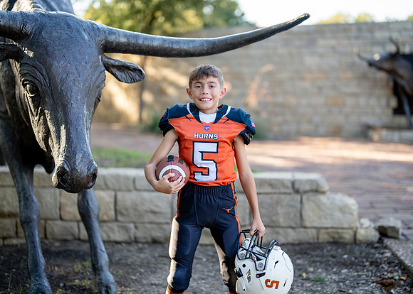 10U Longhorns-22