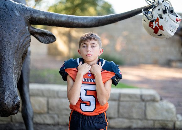 10U Longhorns-24