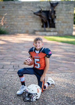 10U Longhorns-25