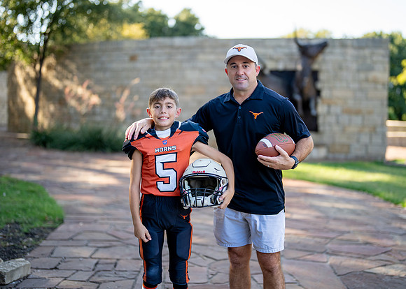 10U Longhorns-27