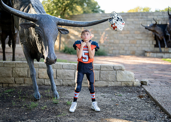 10U Longhorns-23