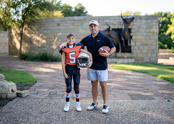 10U Longhorns-26