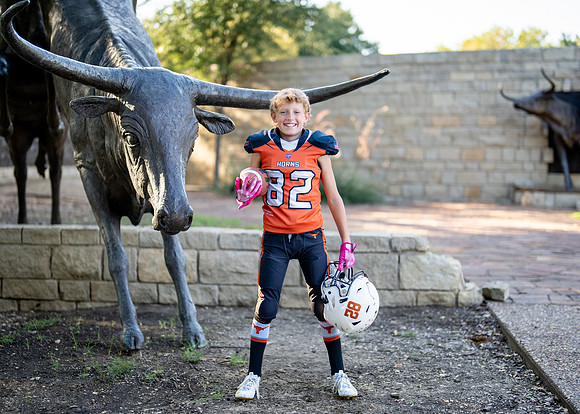 10U Longhorns-28