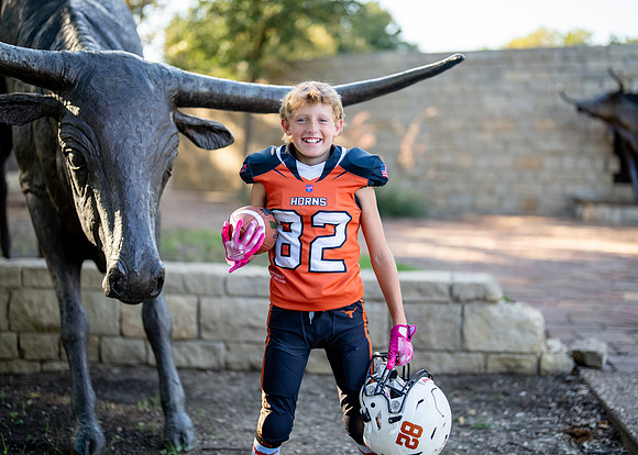 10U Longhorns-29