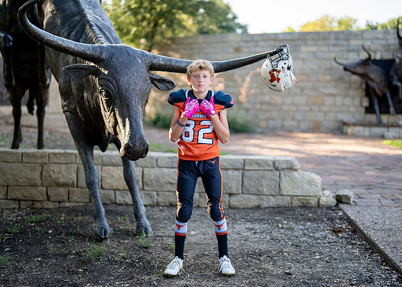 10U Longhorns-30