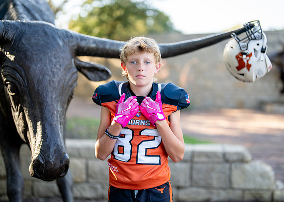 10U Longhorns-31