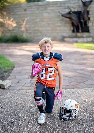 10U Longhorns-32