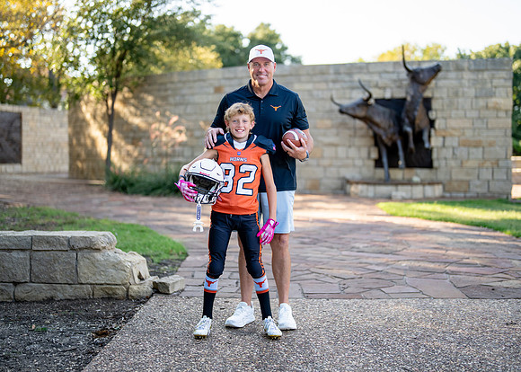10U Longhorns-33