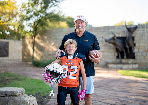 10U Longhorns-34