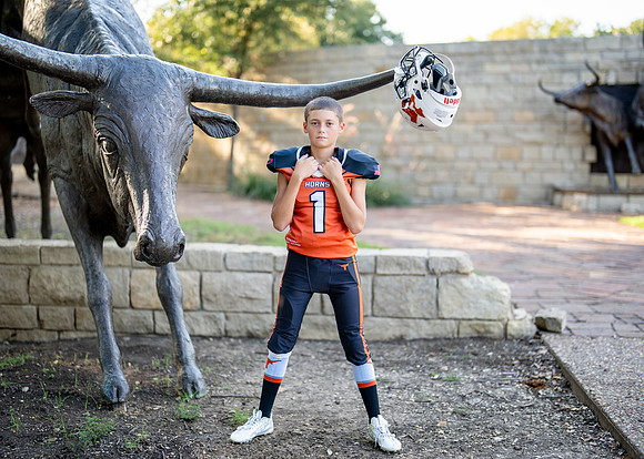 10U Longhorns-37