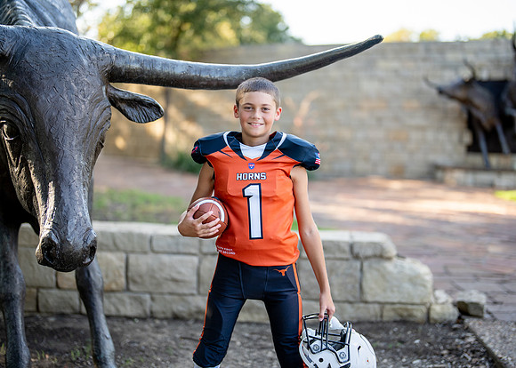 10U Longhorns-36