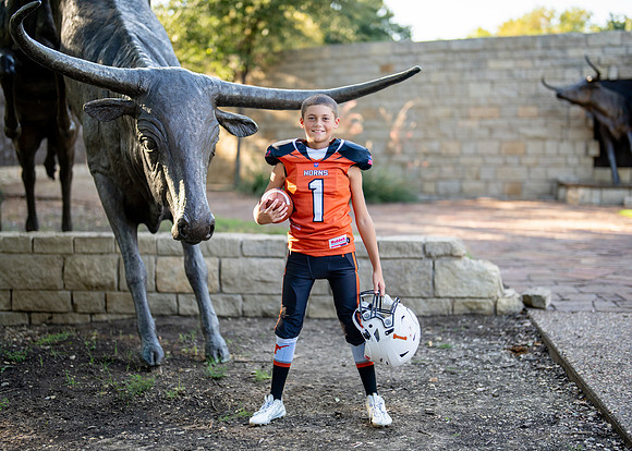 10U Longhorns-35